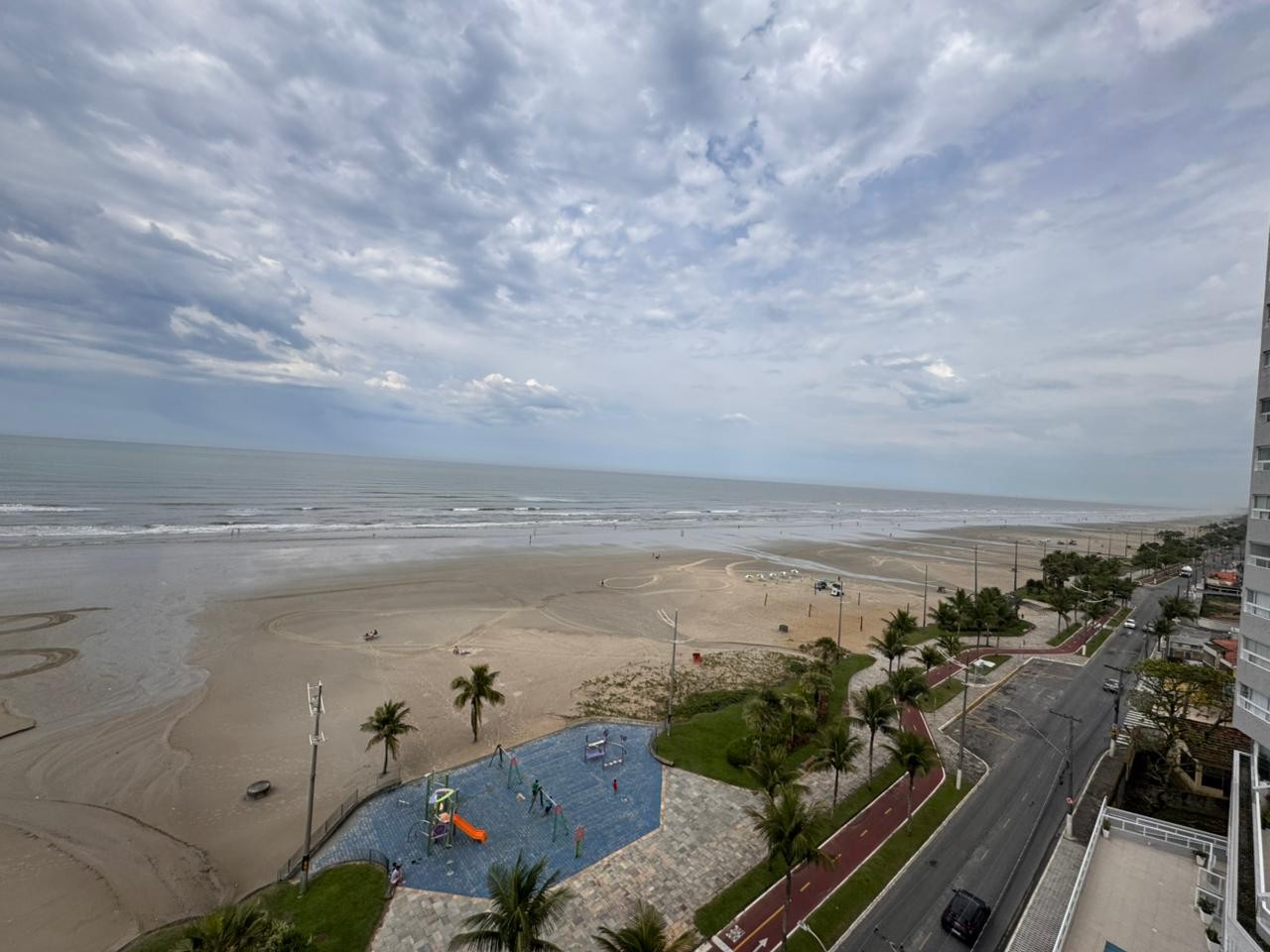 Apartamento, 2 quartos, 66 m² - Foto 10