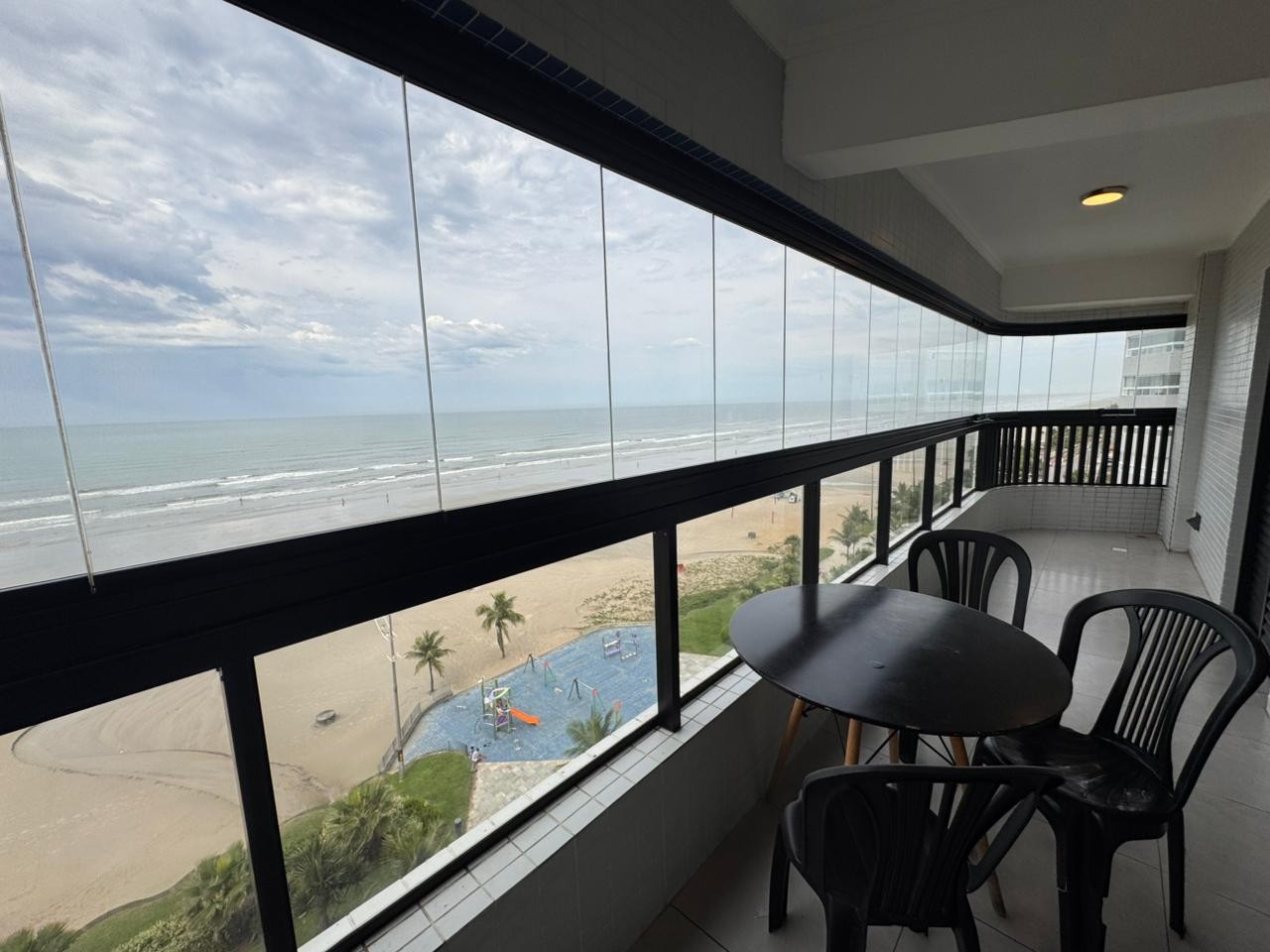 Apartamento, 2 quartos, 66 m² - Foto 7