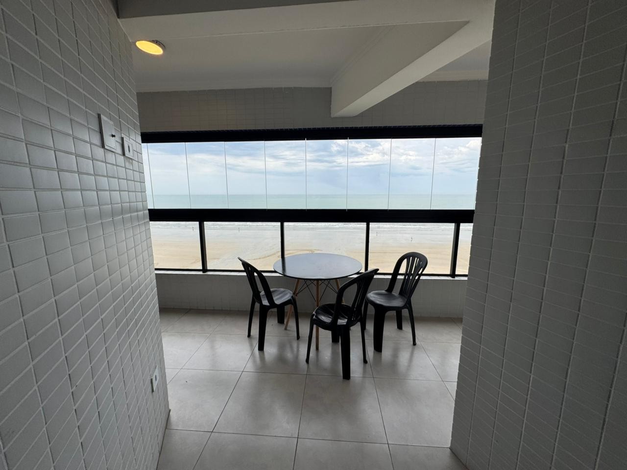 Apartamento, 2 quartos, 66 m² - Foto 8