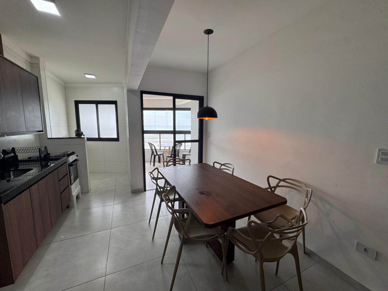Apartamento, 2 quartos, 66 m² - Foto 12