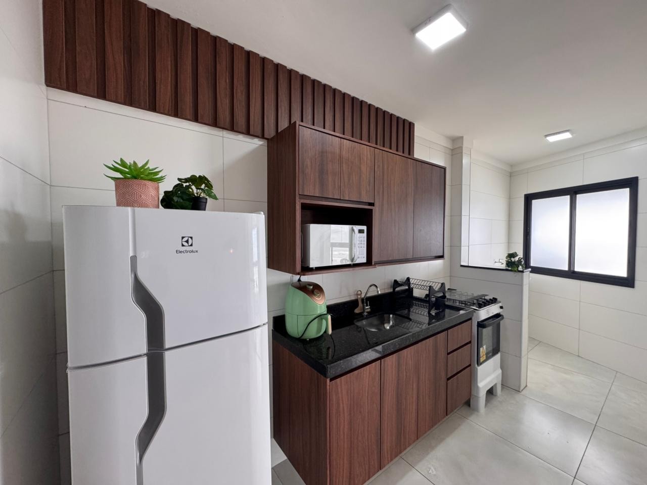 Apartamento, 2 quartos, 66 m² - Foto 13