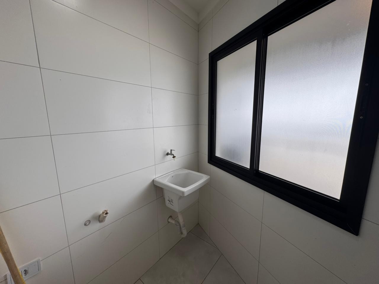Apartamento, 2 quartos, 66 m² - Foto 16