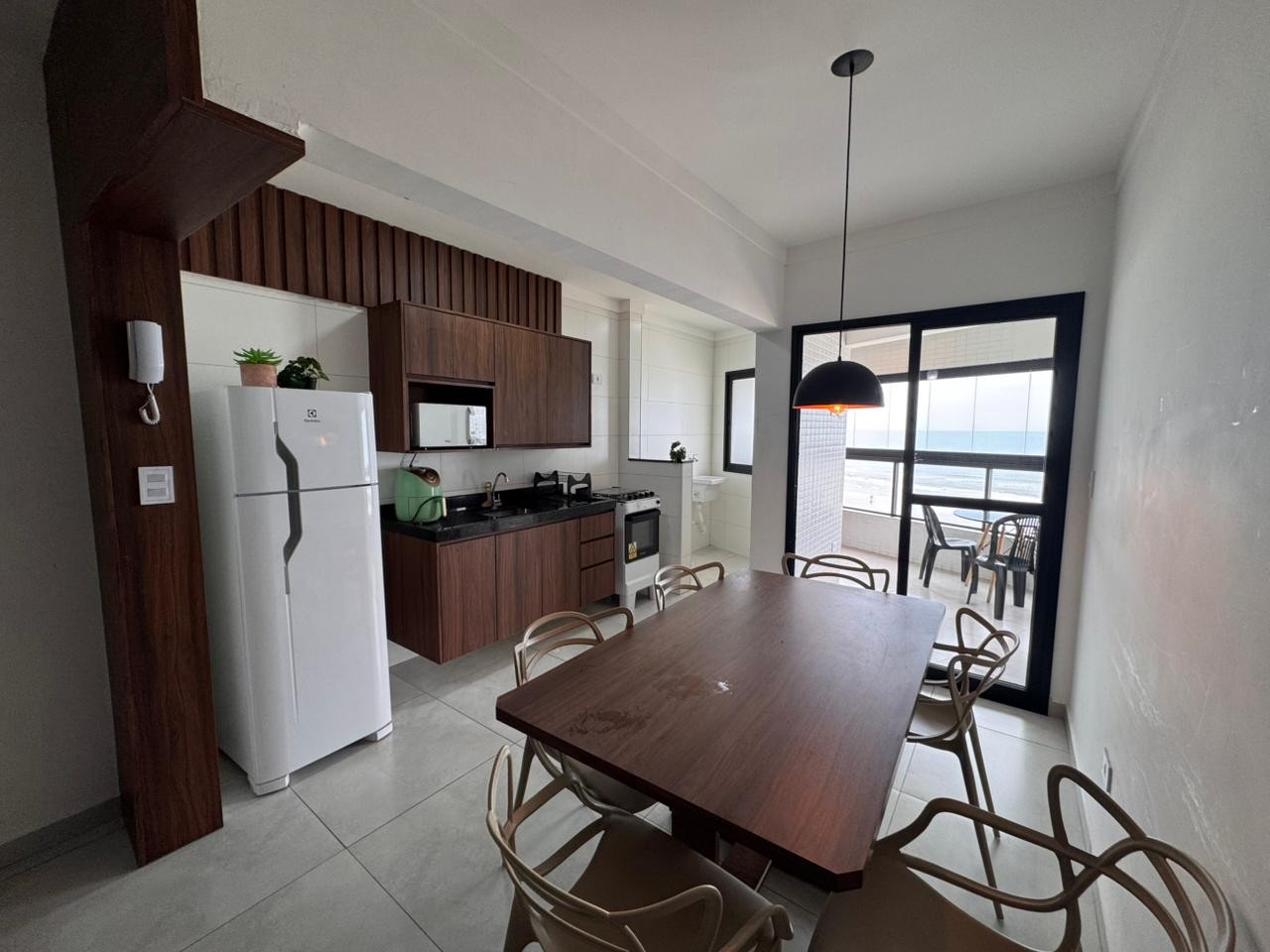 Apartamento, 2 quartos, 66 m² - Foto 14