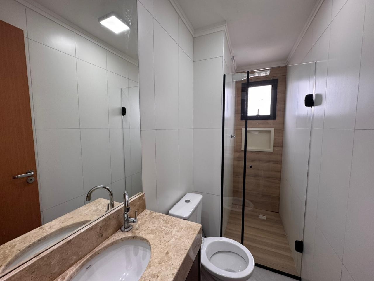 Apartamento, 2 quartos, 66 m² - Foto 17