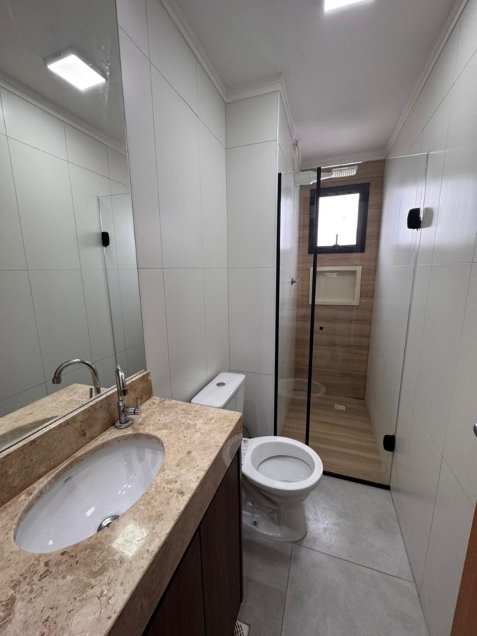 Apartamento, 2 quartos, 66 m² - Foto 18