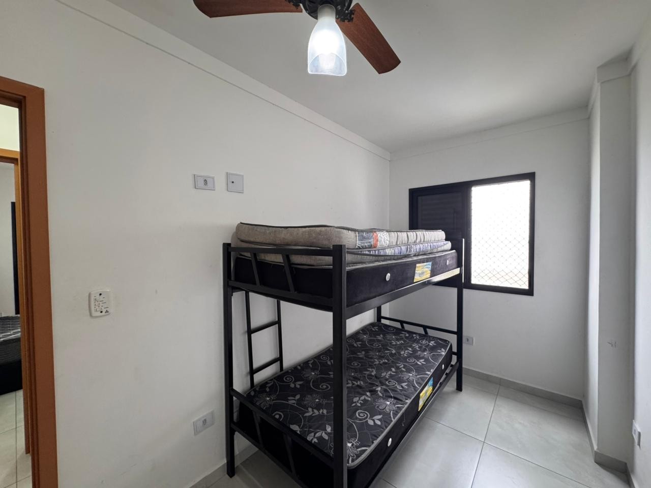 Apartamento, 2 quartos, 66 m² - Foto 20