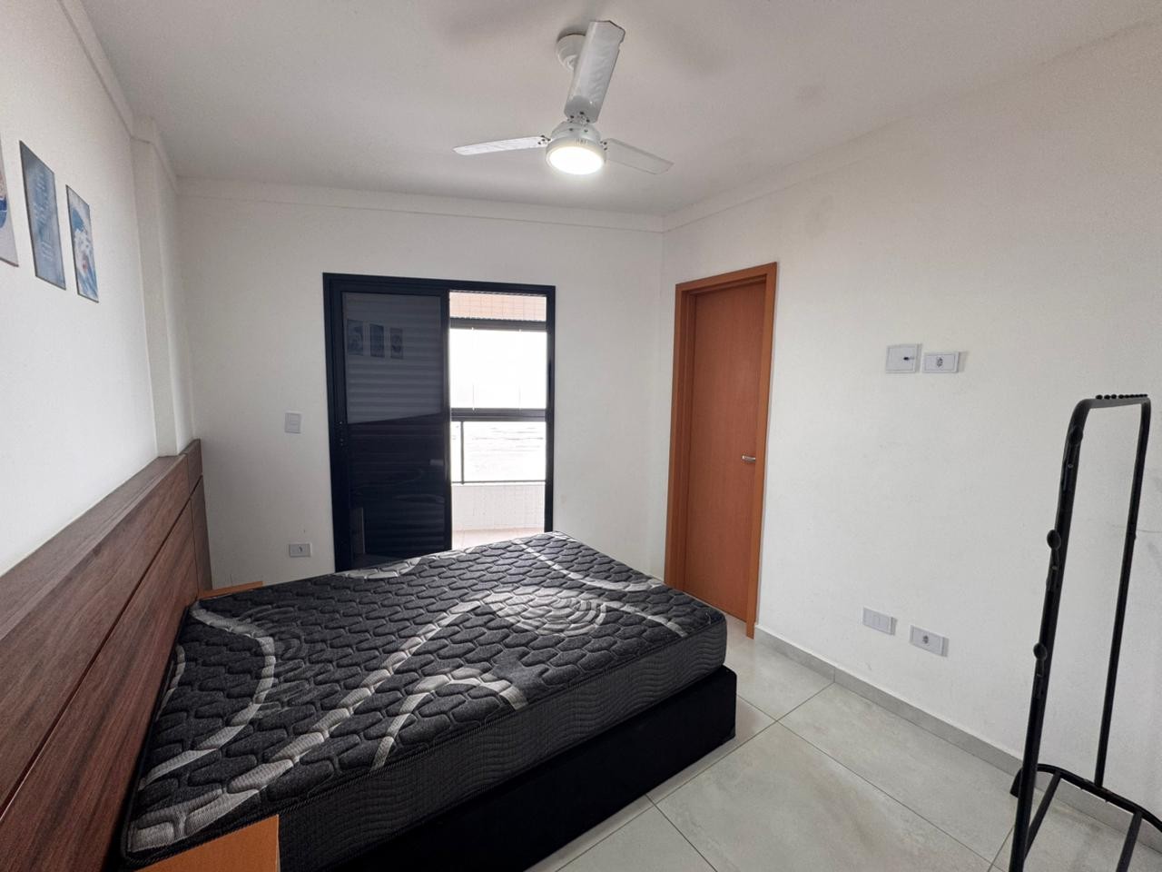 Apartamento, 2 quartos, 66 m² - Foto 23