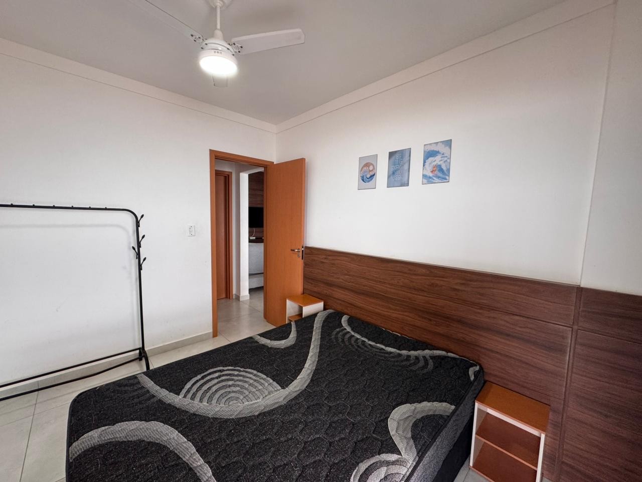 Apartamento, 2 quartos, 66 m² - Foto 22