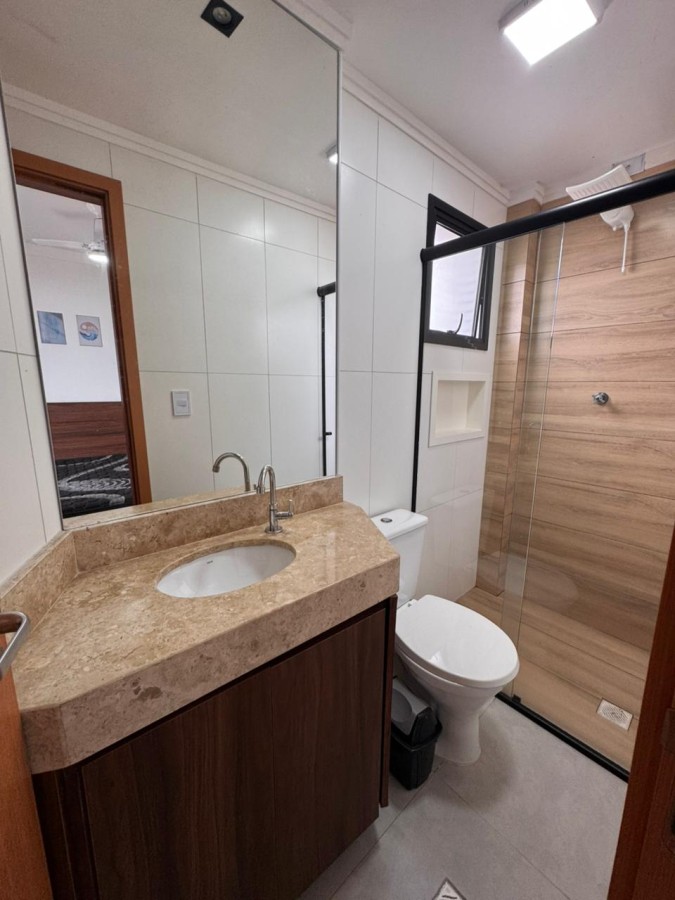 Apartamento, 2 quartos, 66 m² - Foto 24