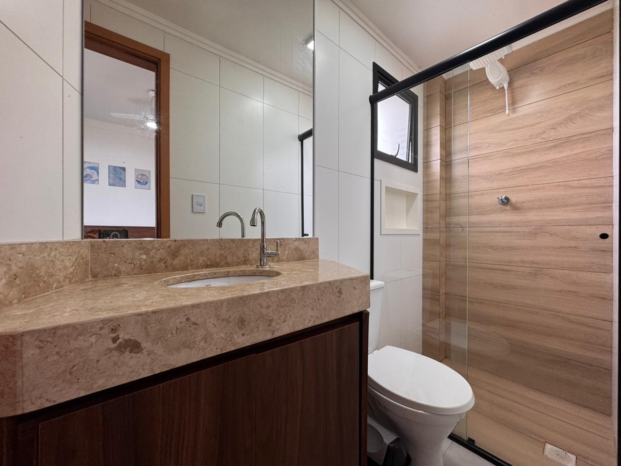 Apartamento, 2 quartos, 66 m² - Foto 25