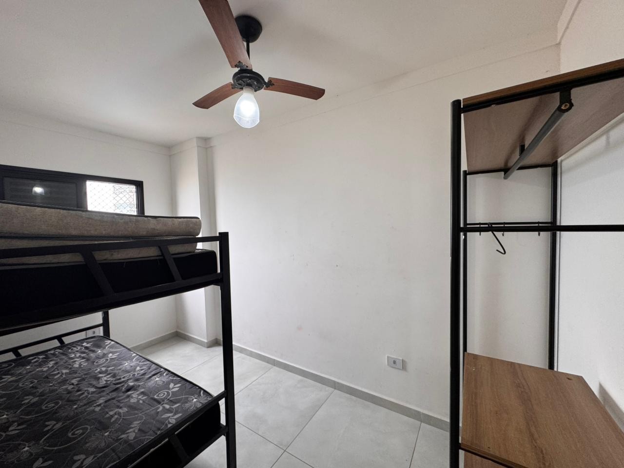 Apartamento, 2 quartos, 66 m² - Foto 21