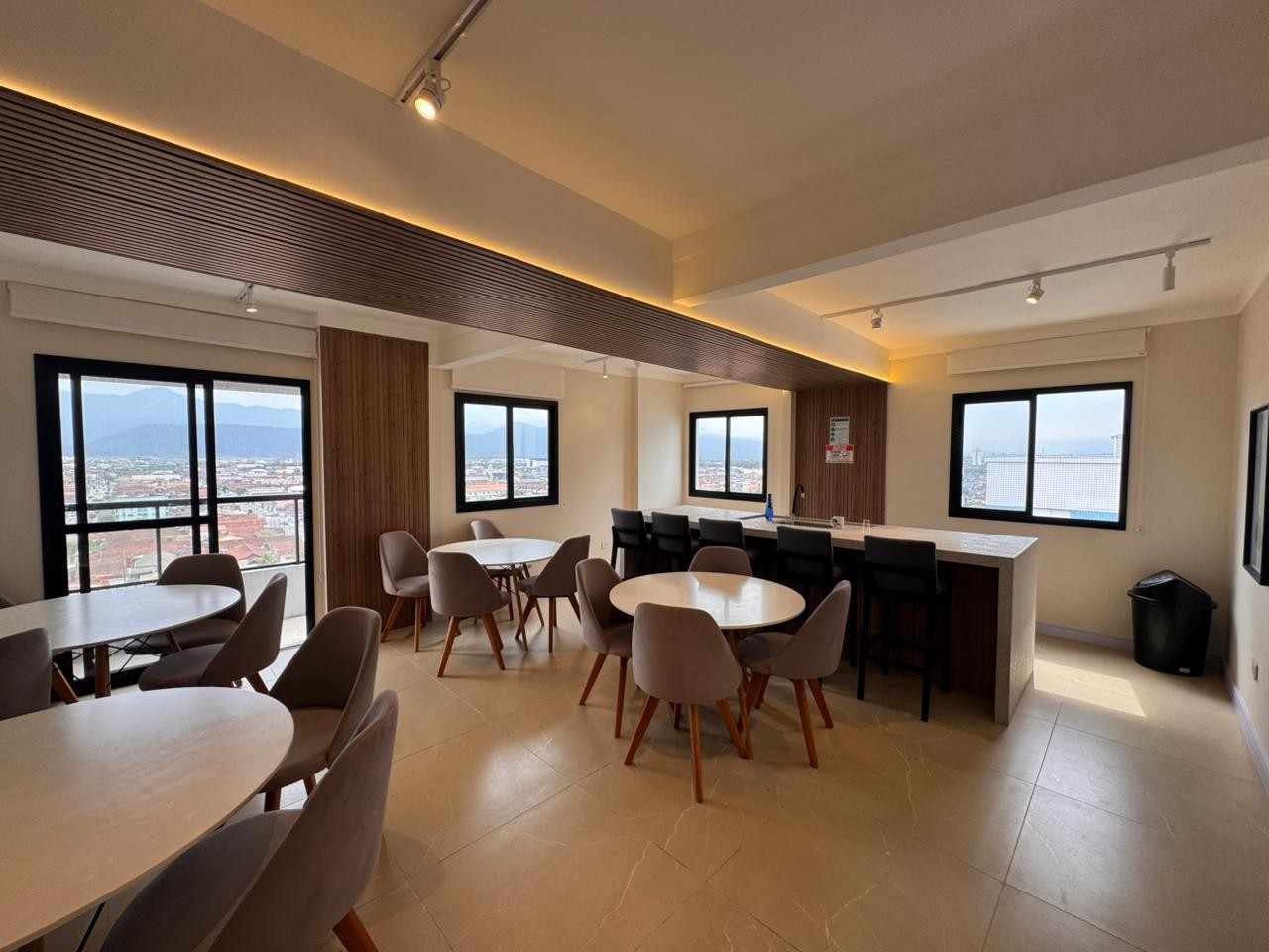 Apartamento, 2 quartos, 66 m² - Foto 27