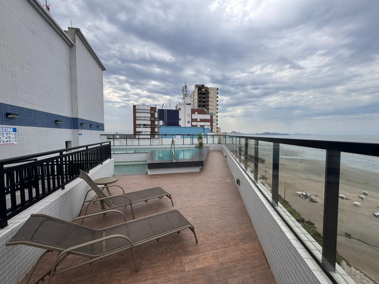 Apartamento, 2 quartos, 66 m² - Foto 26