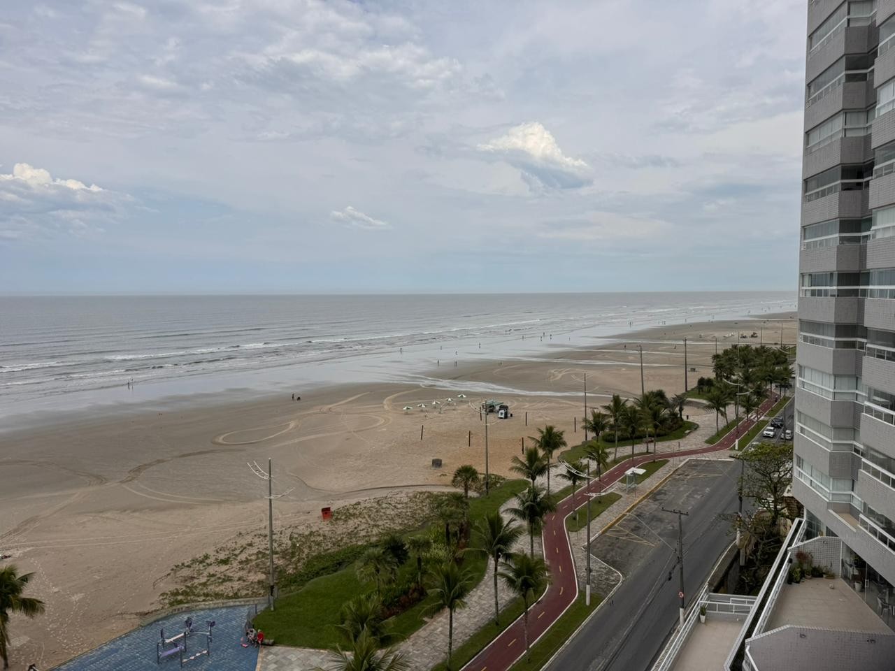 Apartamento, 2 quartos, 66 m² - Foto 1