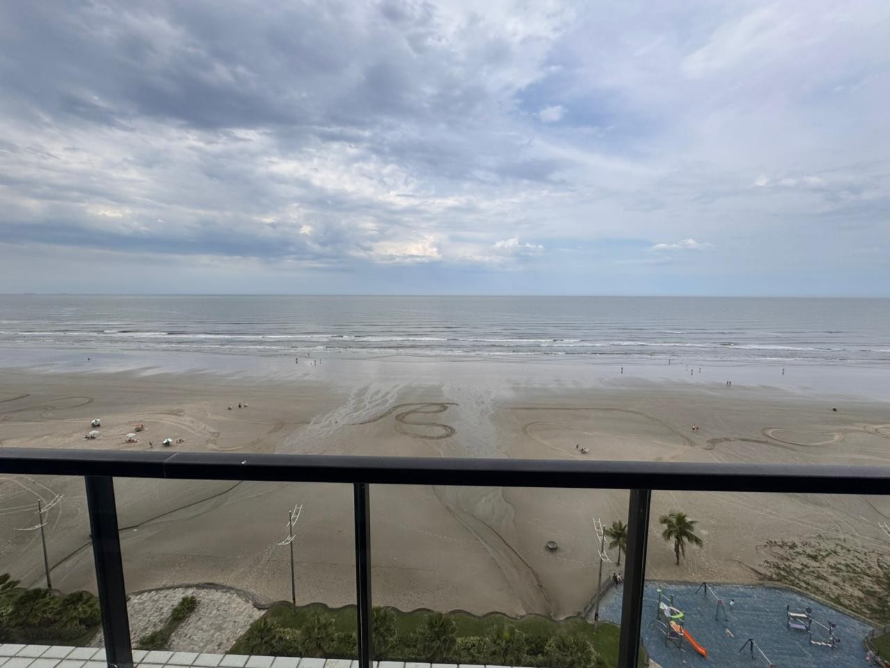 Apartamento, 2 quartos, 66 m² - Foto 29