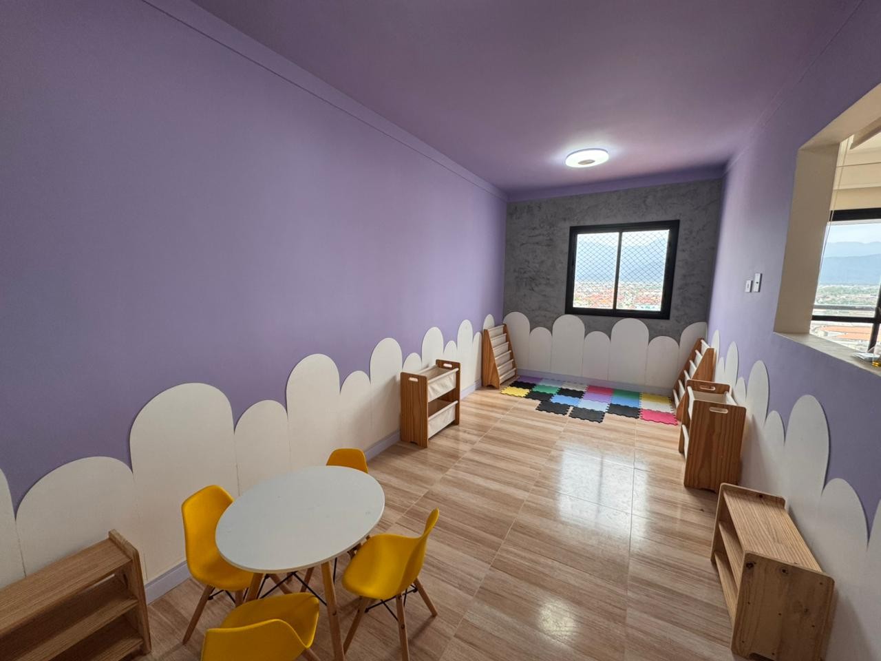 Apartamento, 2 quartos, 66 m² - Foto 28