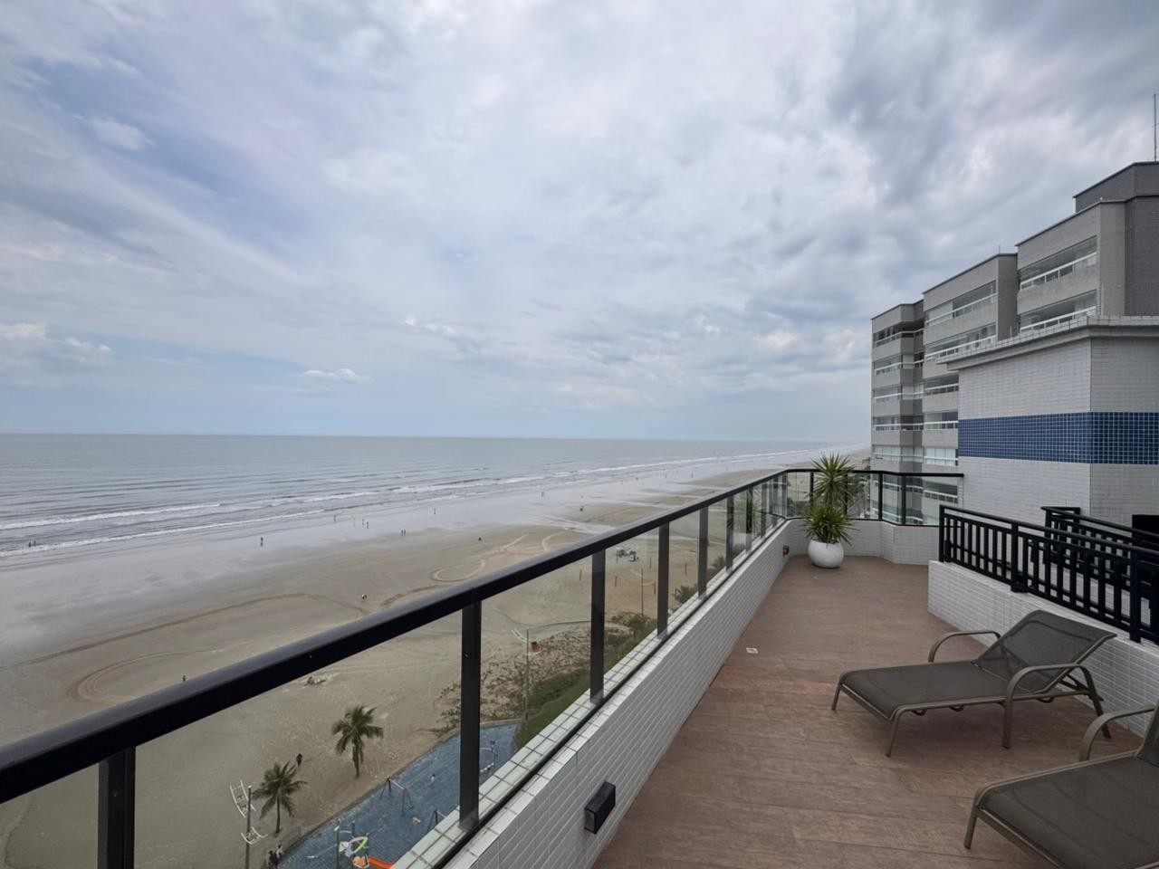 Apartamento, 2 quartos, 66 m² - Foto 32