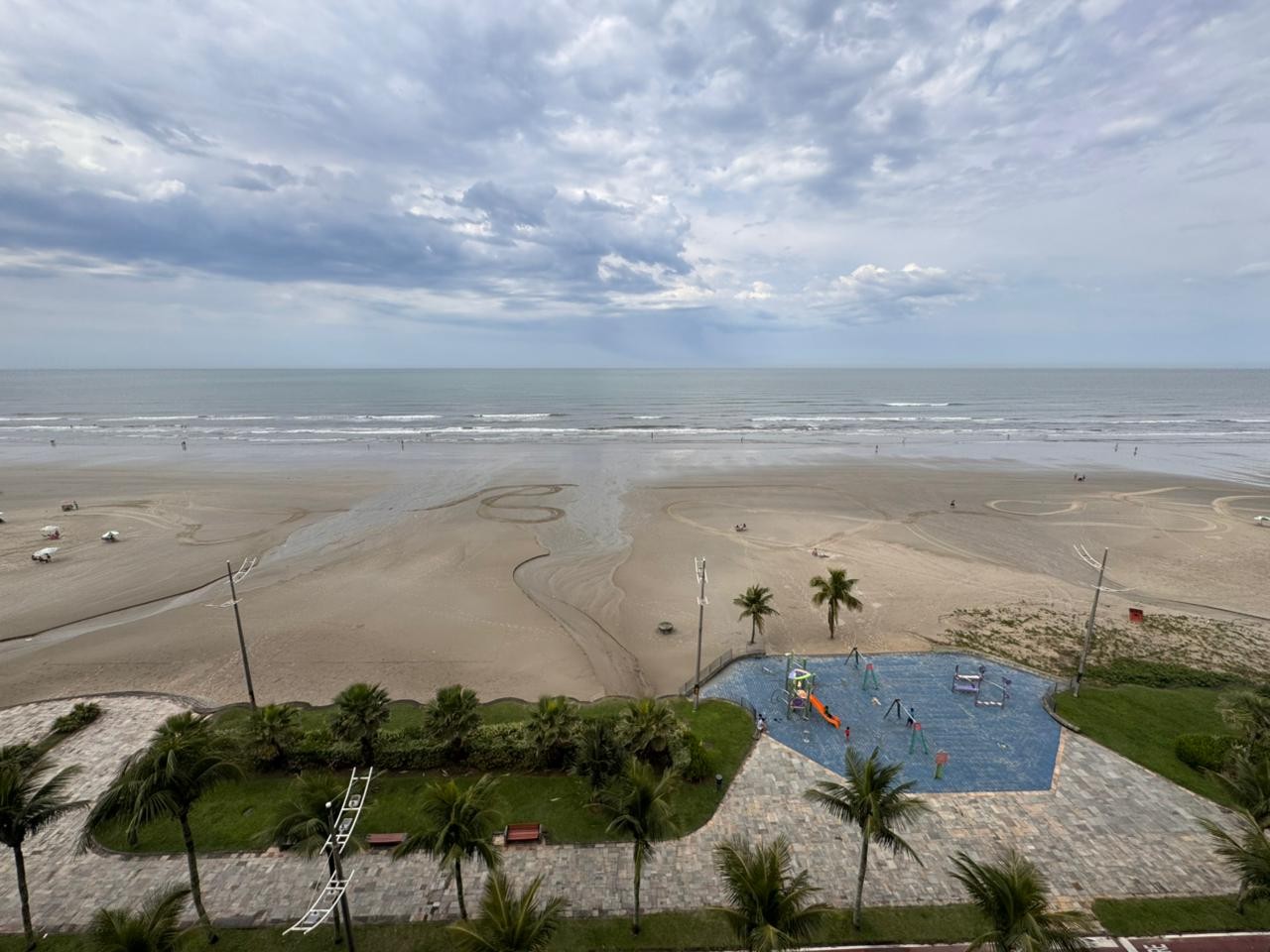 Apartamento, 2 quartos, 66 m² - Foto 31