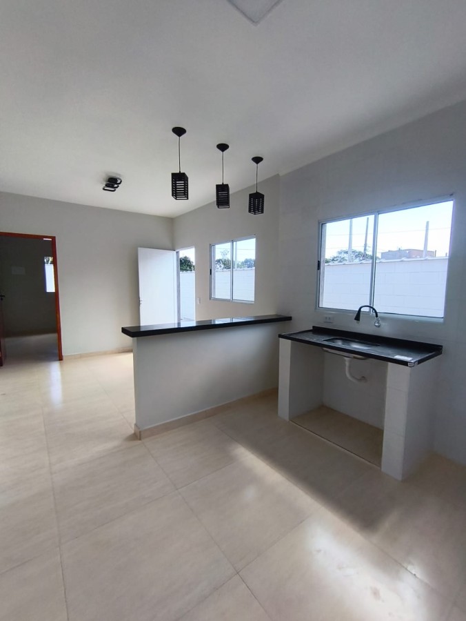 Casa, 2 quartos - Foto 7
