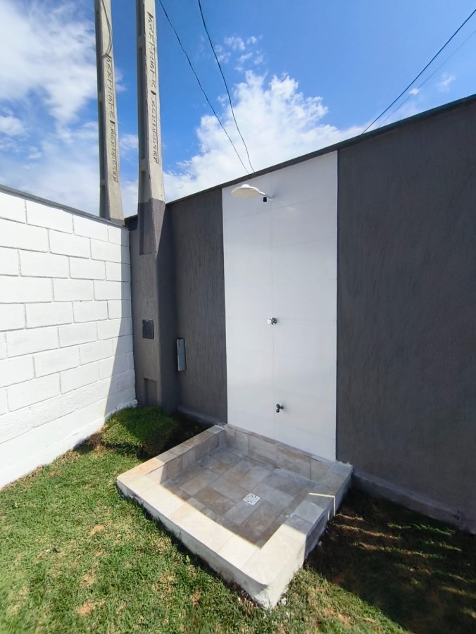 Casa, 2 quartos - Foto 11