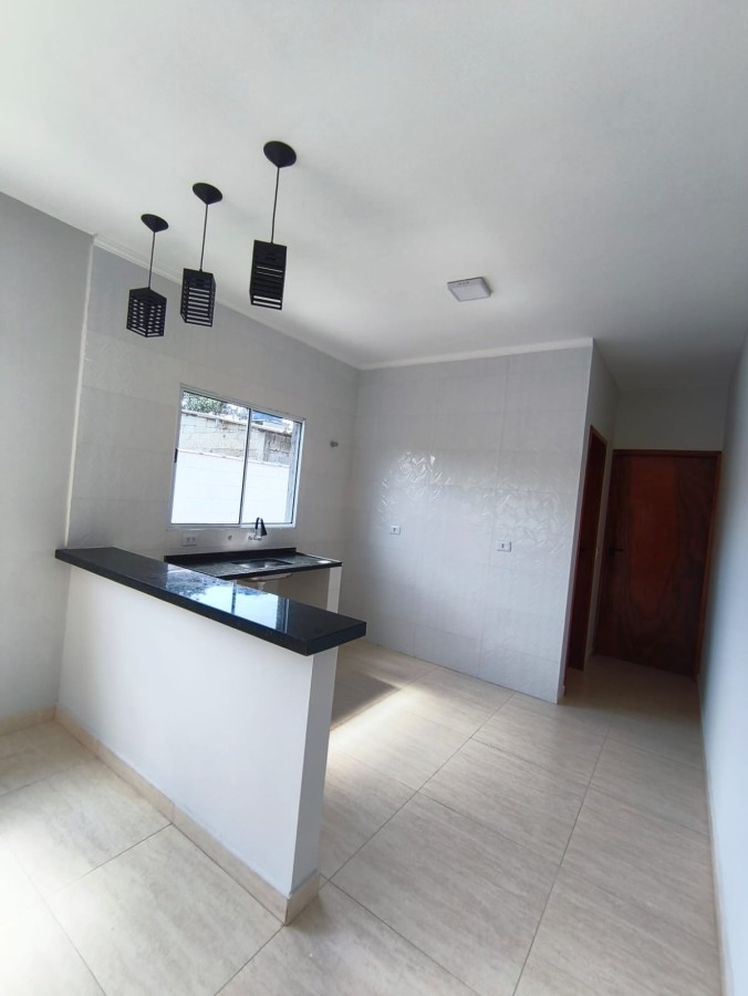 Casa, 2 quartos - Foto 12
