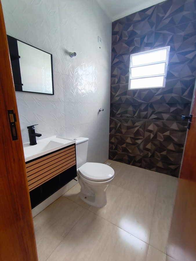 Casa, 2 quartos - Foto 14