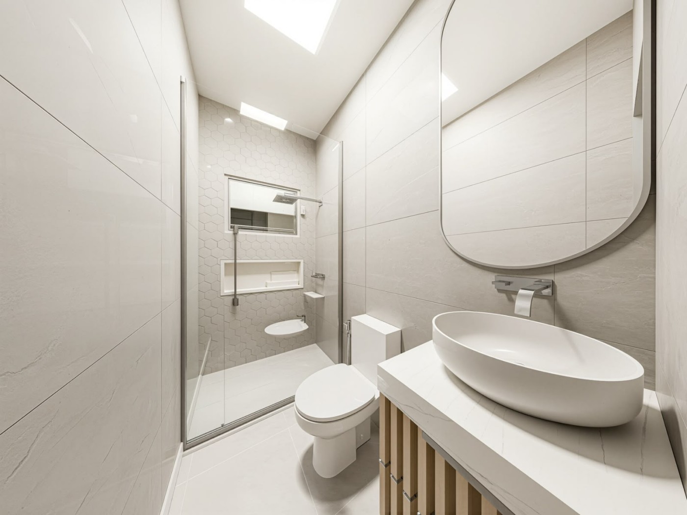 Casa, 3 quartos - Foto 7