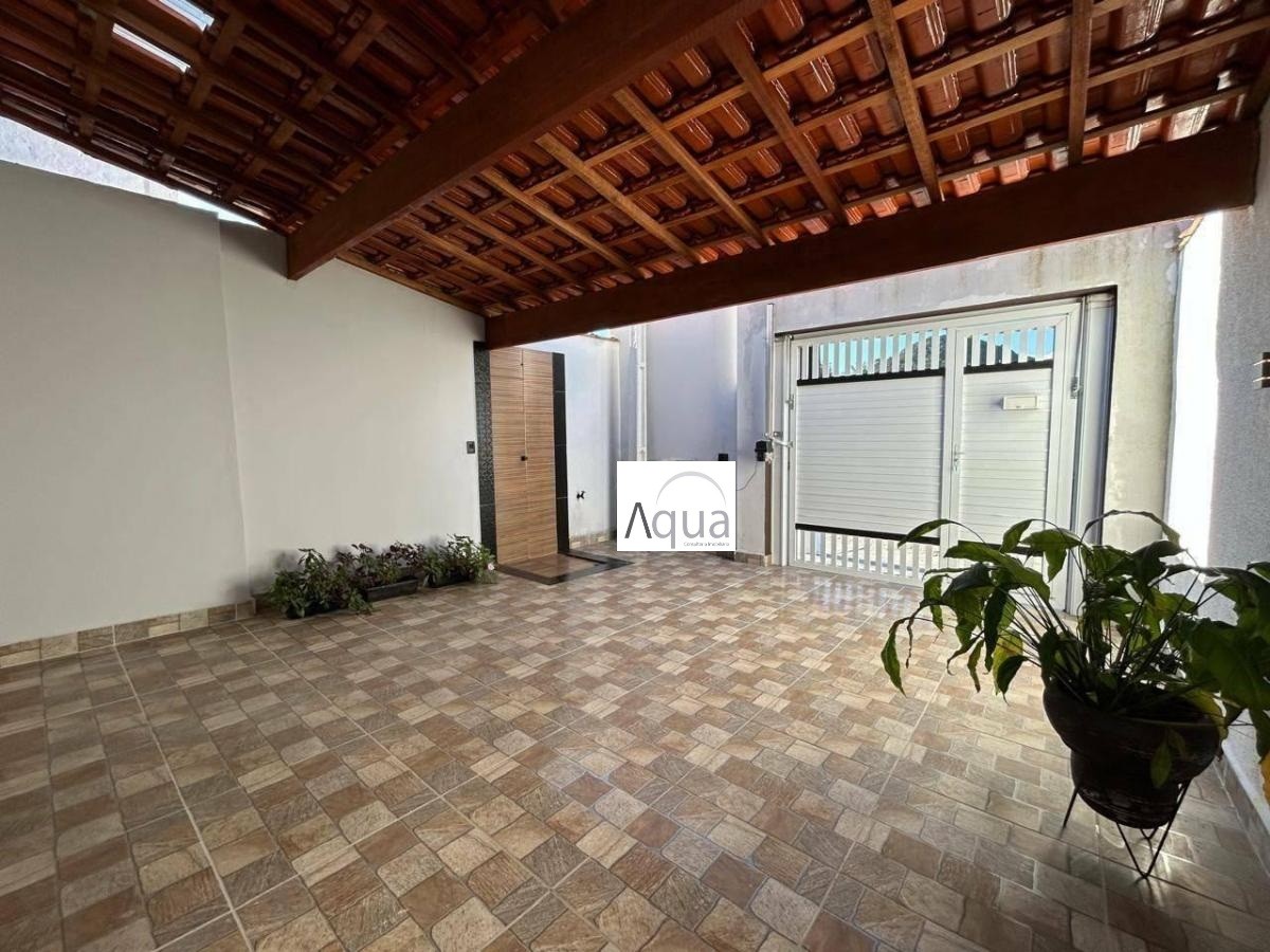 Casa, 2 quartos - Foto 6