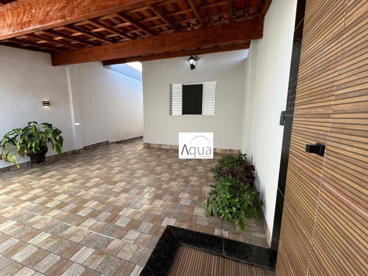 Casa, 2 quartos - Foto 7