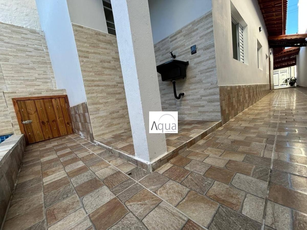 Casa, 2 quartos - Foto 9
