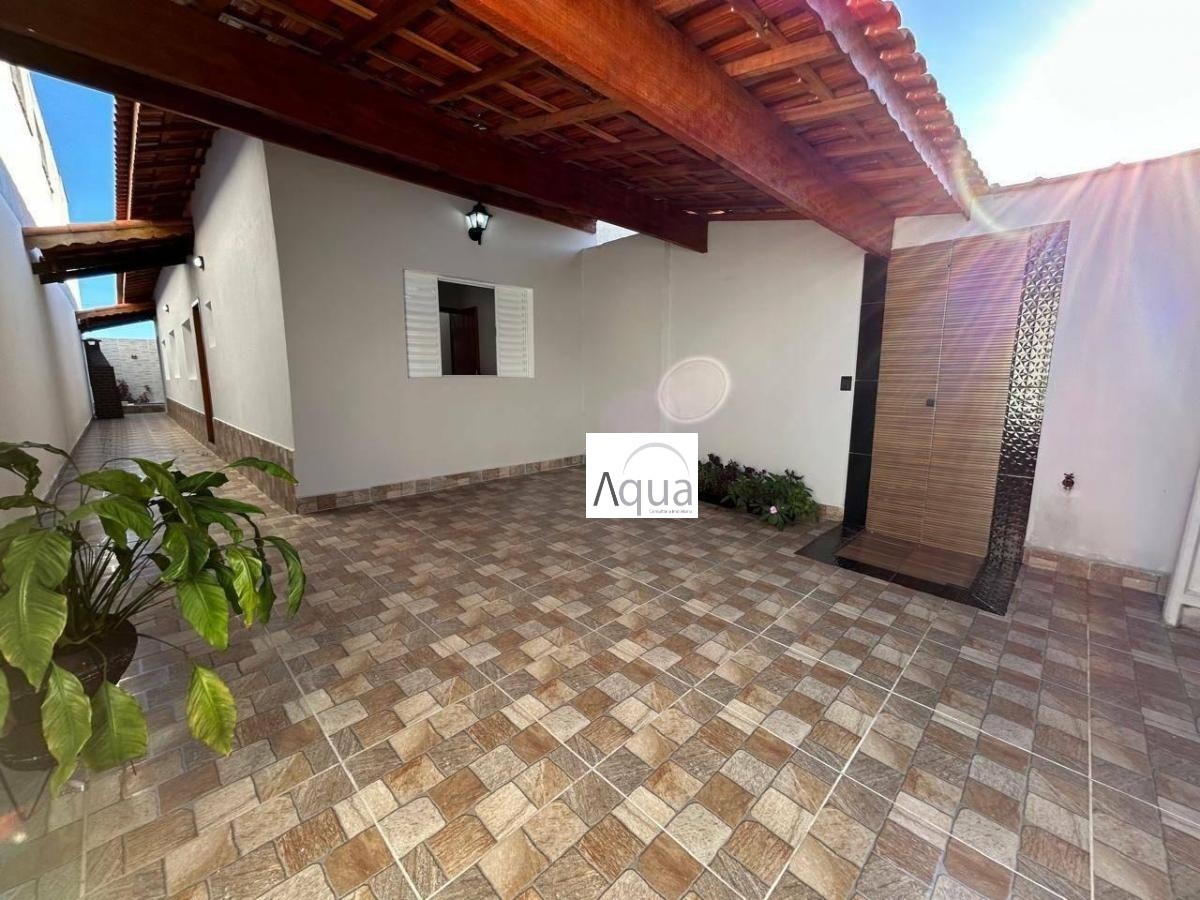 Casa, 2 quartos - Foto 12