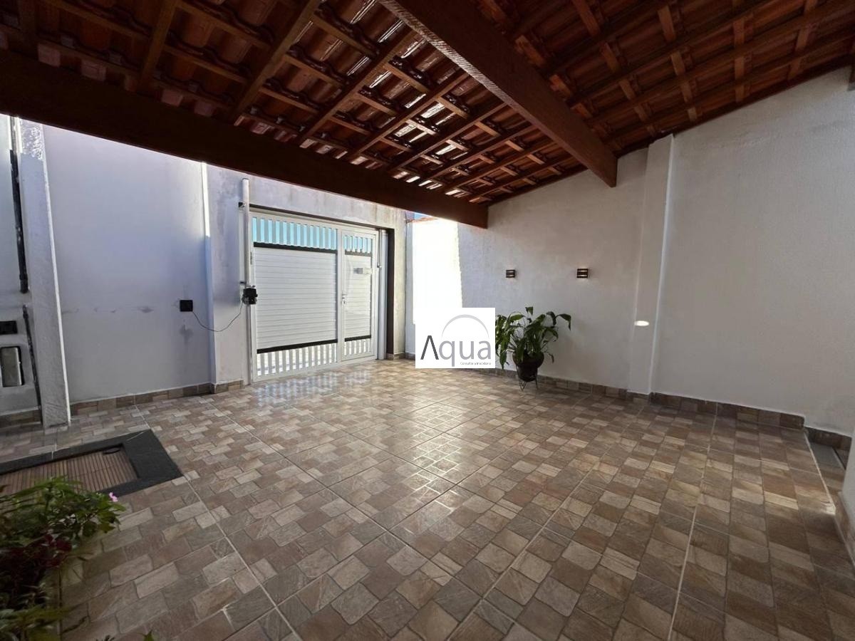 Casa, 2 quartos - Foto 13