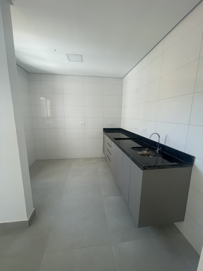 Apartamento, 2 quartos, 48 m² - Foto 2