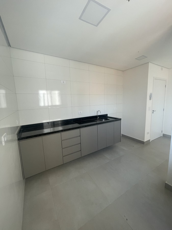 Apartamento, 2 quartos, 48 m² - Foto 3
