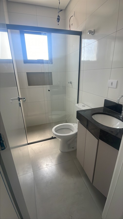 Apartamento, 2 quartos, 48 m² - Foto 6