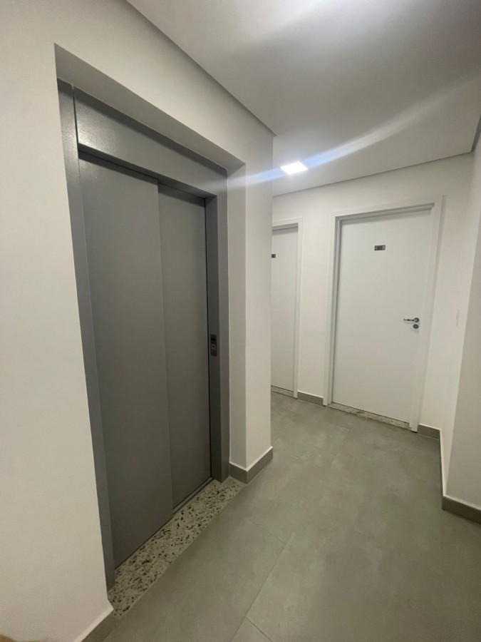 Apartamento, 2 quartos, 48 m² - Foto 7