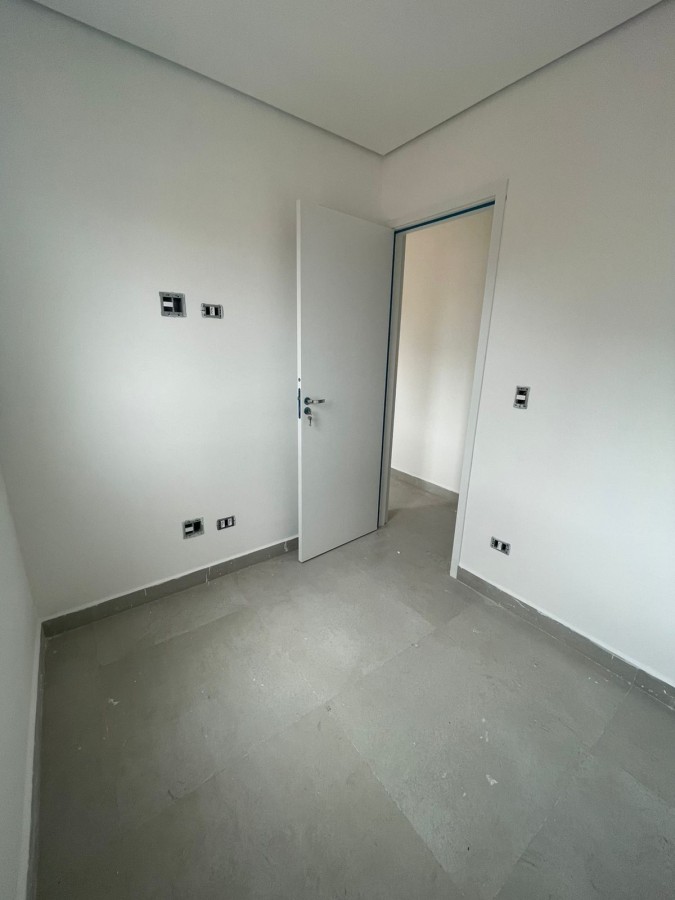 Apartamento, 2 quartos, 48 m² - Foto 10