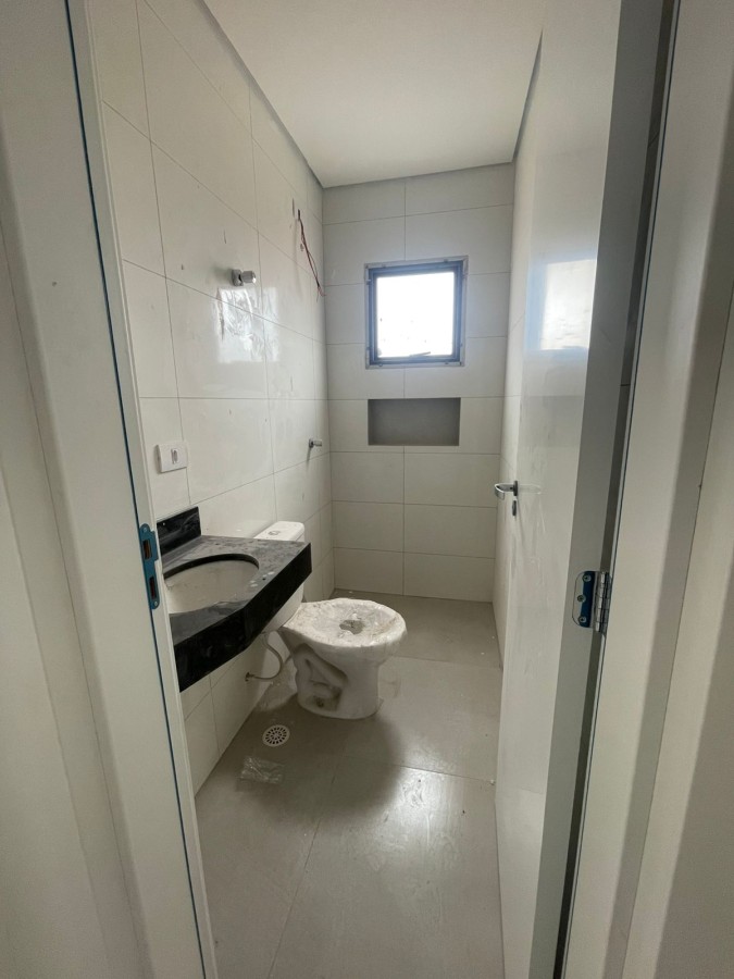 Apartamento, 2 quartos, 48 m² - Foto 9