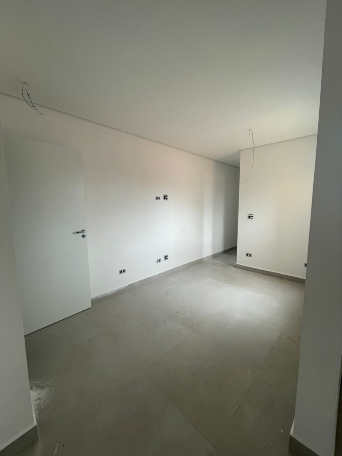 Apartamento, 2 quartos, 48 m² - Foto 11