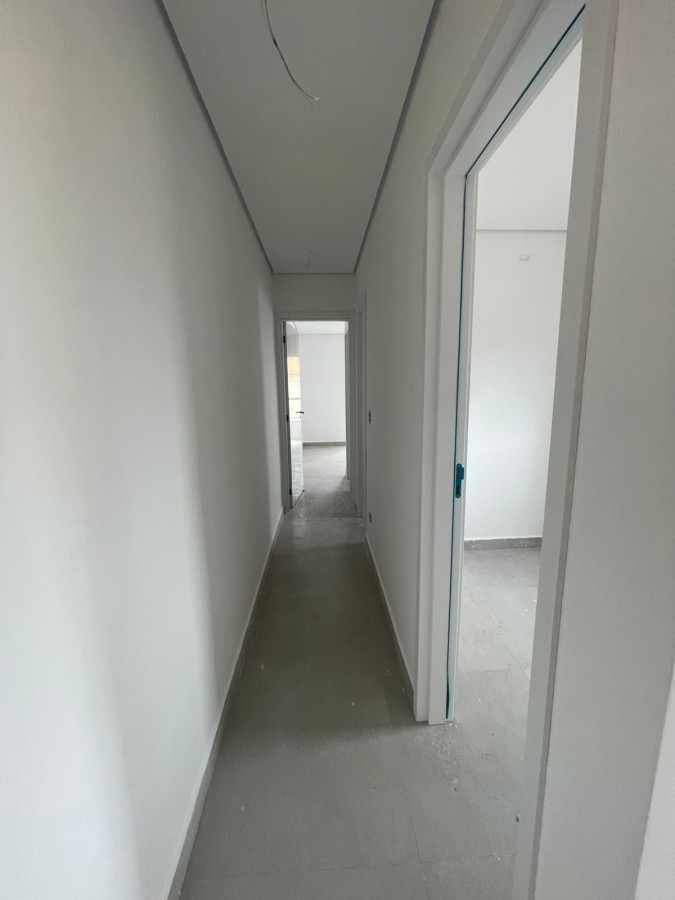Apartamento, 2 quartos, 48 m² - Foto 12