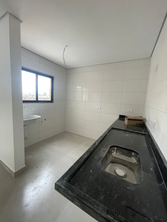 Apartamento, 2 quartos, 48 m² - Foto 13
