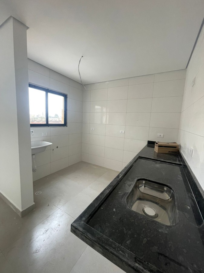 Apartamento, 2 quartos, 48 m² - Foto 14