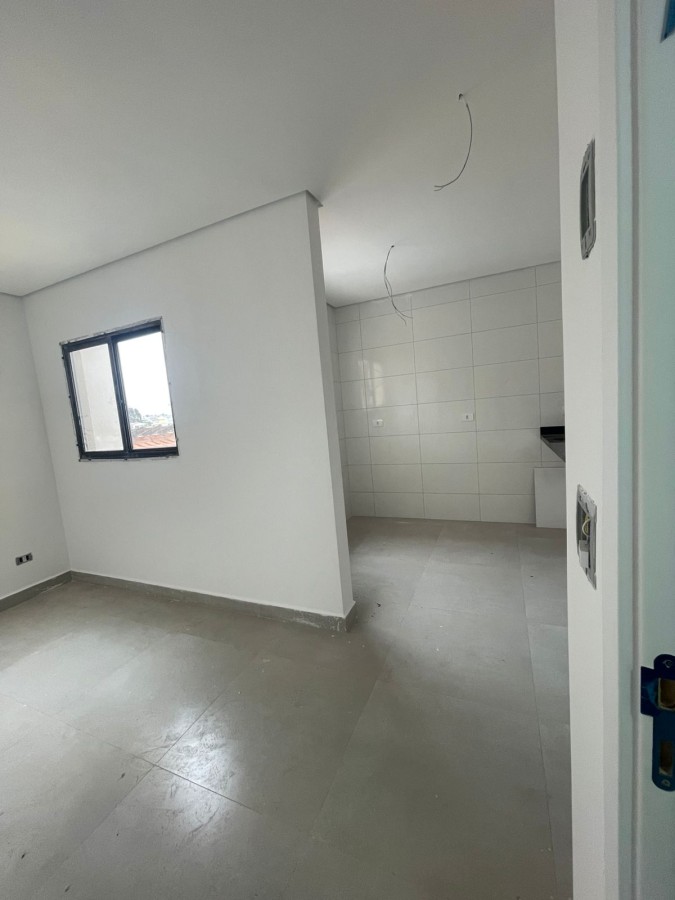 Apartamento, 2 quartos, 48 m² - Foto 15