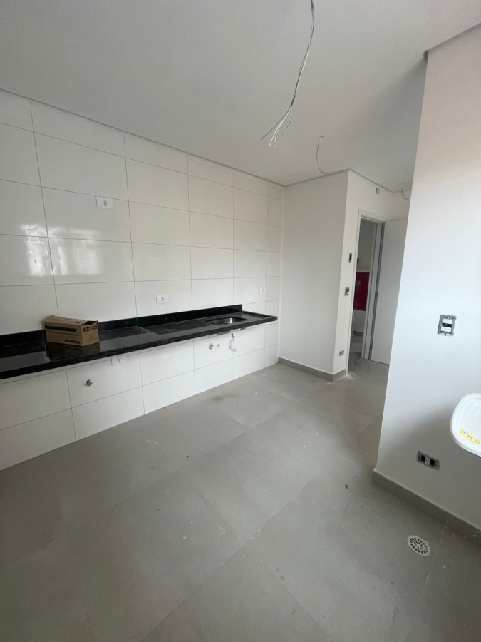 Apartamento, 2 quartos, 48 m² - Foto 16