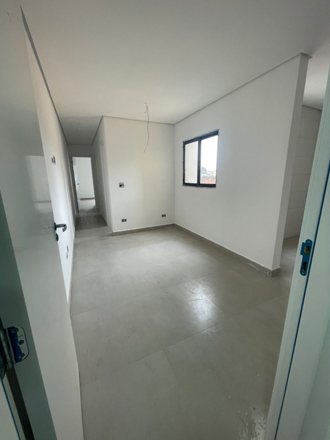 Apartamento, 2 quartos, 48 m² - Foto 17