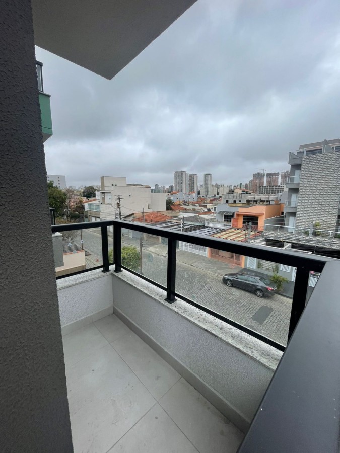 Apartamento, 2 quartos, 48 m² - Foto 18
