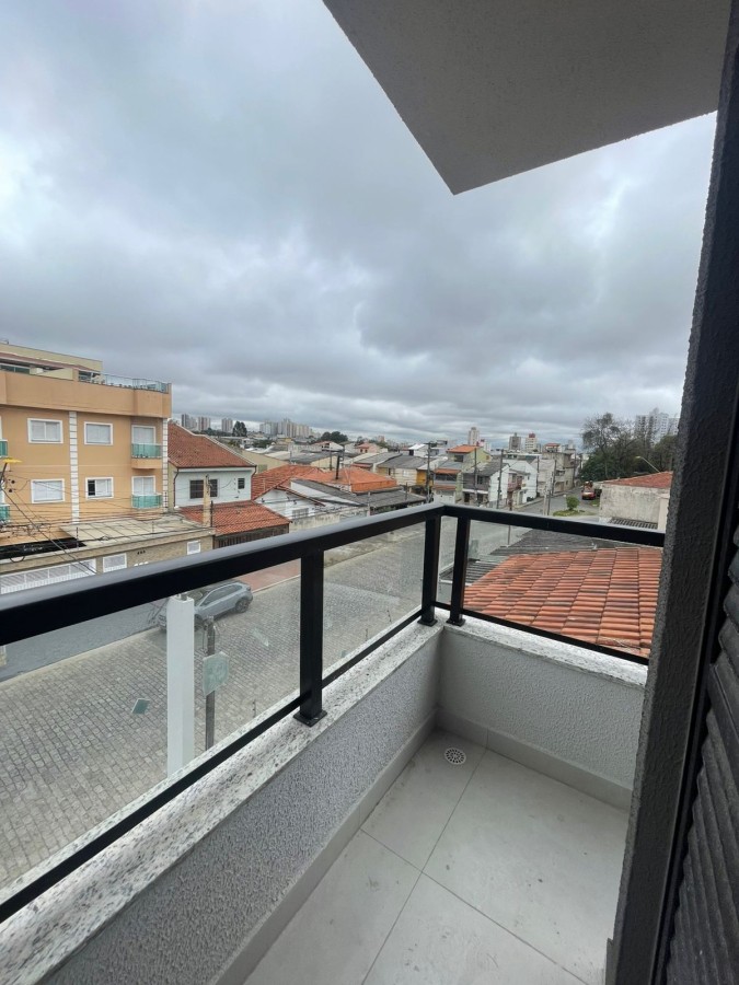 Apartamento, 2 quartos, 48 m² - Foto 20