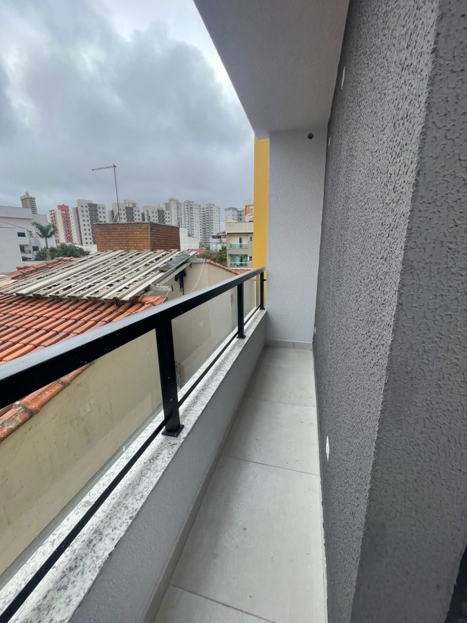 Apartamento, 2 quartos, 48 m² - Foto 19