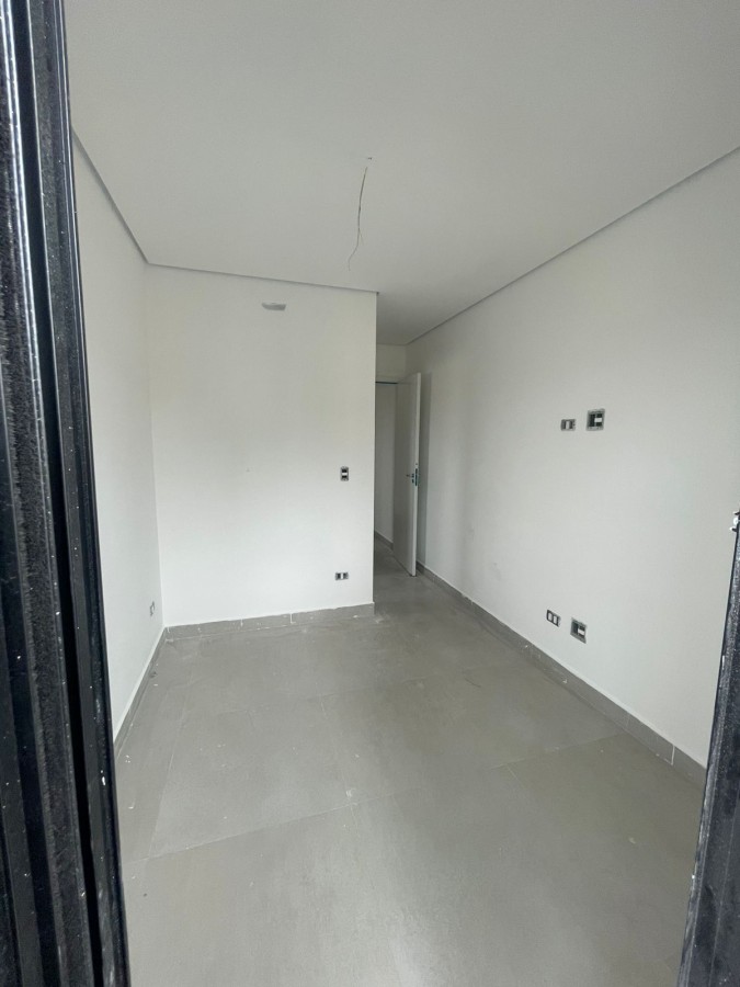 Apartamento, 2 quartos, 48 m² - Foto 22