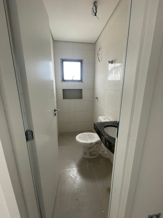Apartamento, 2 quartos, 48 m² - Foto 24